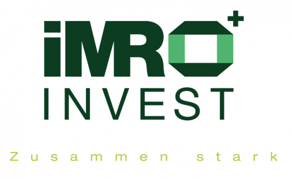 iMRO_INVEST_2024_4c-dunkel-test iMRO_INVEST_2024_4c-dunkel-test